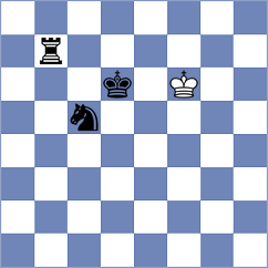 Demidov - Sellitti (chess.com INT, 2022)