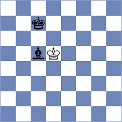 Oliveira - Puranik (chess.com INT, 2023)