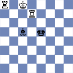 Giri - Cherniaiev (chess.com INT, 2024)