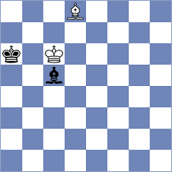 Beltran Salvador - Sanchez Tobar (Chess.com INT, 2021)