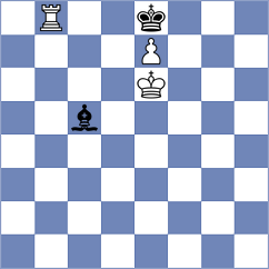 Bures - Dwilewicz (chess.com INT, 2021)