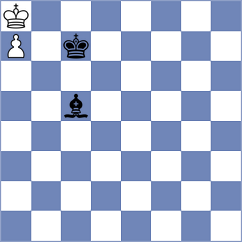 Streltsov - Hambleton (chess.com INT, 2024)