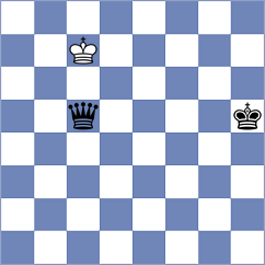 Bueno - Salinas Herrera (chess.com INT, 2022)