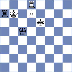 Stromboli - Torres Cueto (chess.com INT, 2022)