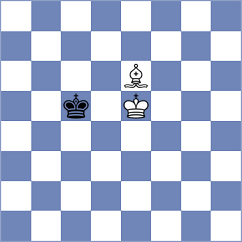 Savchenko - Kodinets (chessassistantclub.com INT, 2004)