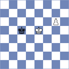 Przybylski - Oyama (Chess.com INT, 2020)