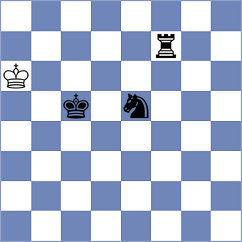 Stefanov - Bonte (Chess.com INT, 2021)
