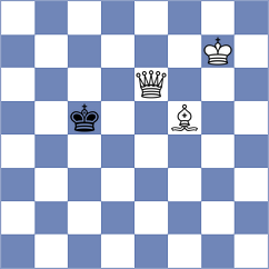 Young - Bortnyk (Chess.com INT, 2020)