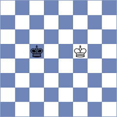 Daeschler - Vlassov (chess.com INT, 2022)