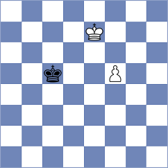 Manukian - Haddouche (chess.com INT, 2020)