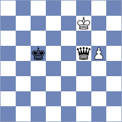 Bazilius - Novoselov (chess.com INT, 2024)