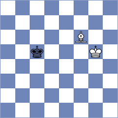 Guindy - Safarli (Chess.com INT, 2021)