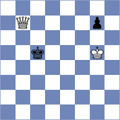 Tarnowska - Foerster-Yialamas (chess.com INT, 2023)