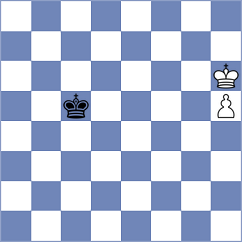 Richter - Haridas (Chess.com INT, 2015)