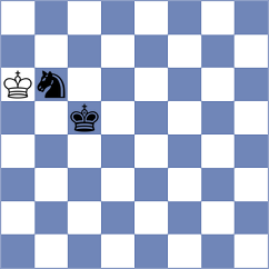 Deviprasath - Malan (chess.com INT, 2024)