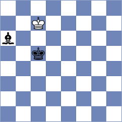 Zierk - Nasuta (chess.com INT, 2023)