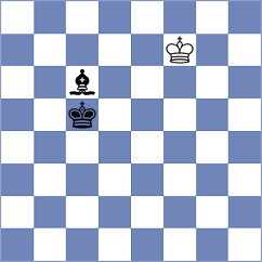Fernandez - Kotepalli (Chess.com INT, 2016)
