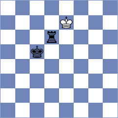 Harish - Helmer (chess.com INT, 2024)