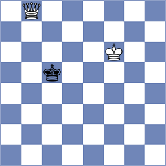 Ovsiannikov - Meneses (Chess.com INT, 2020)