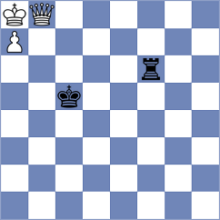 Rustemov - Ruperez Benito (chess.com INT, 2024)
