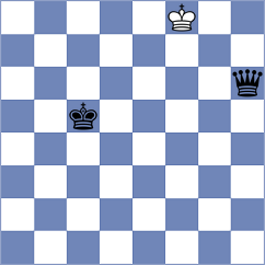 Mirza - Montano Vicente (chess.com INT, 2024)