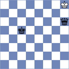Kovacs - Smietanska (chess.com INT, 2021)