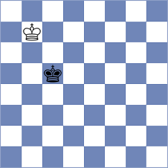 Umarov - Voege (chess.com INT, 2024)