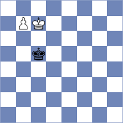 Truskavetsky - Uzcategui Rodriguez (chess.com INT, 2024)