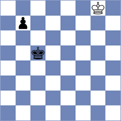 Sakun - Moroni (chess.com INT, 2024)