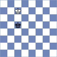 Tarhan - Melkumyan (chess.com INT, 2024)