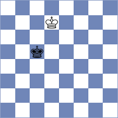 Guzman - Eilers (chess.com INT, 2024)