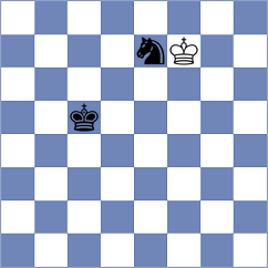 Wong - Deac (chess.com INT, 2024)