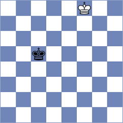 Royal - Haydon (Chess.com INT, 2021)