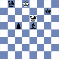 Ladan - Luukkonen (chess.com INT, 2024)
