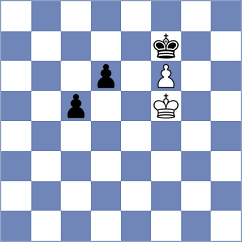 Lenaerts - Sviridov (chess.com INT, 2023)