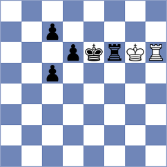 Kolani - Starley (Chess.com INT, 2021)