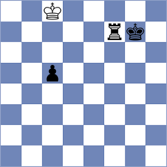 Javakhishvili - Kramnik (chess.com INT, 2024)