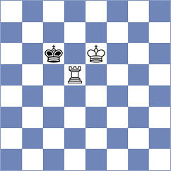 Kaminski - Sahil (Chess.com INT, 2021)