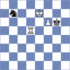 Bykov - Kanter (chess.com INT, 2024)