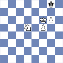 Mazibuko - kiladze (chess.com INT, 2023)