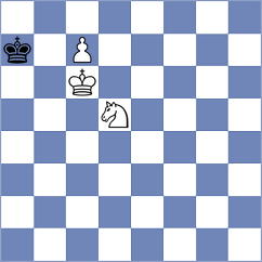Mwadzura - Abdulla (Chess.com INT, 2021)