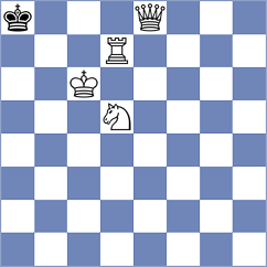 Edwards - Combie (lichess.org INT, 2022)