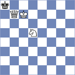 Meusa - Curriah (Chess.com INT, 2020)