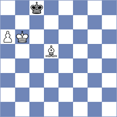 Khattar - Moolten (Chess.com INT, 2021)