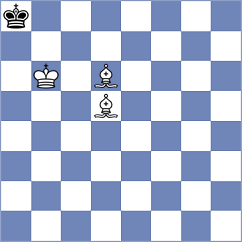 Nita - Gong Qianyun (chess.com INT, 2023)
