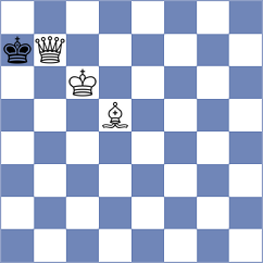 Estrada Nieto - Alaverdyan (chess.com INT, 2020)