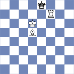 Silva - Harika (chess.com INT, 2021)