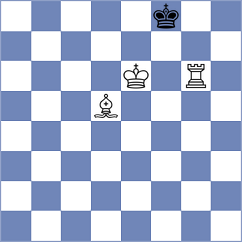 Voiteanu - Saravana (Chess.com INT, 2021)