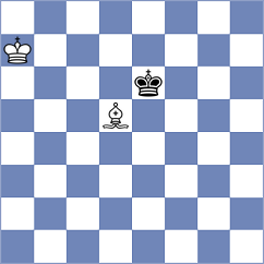 Mrudul - Jaiveer (chess.com INT, 2024)