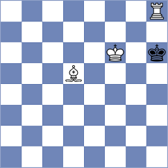 Montani - Saporito (Chess.com INT, 2020)